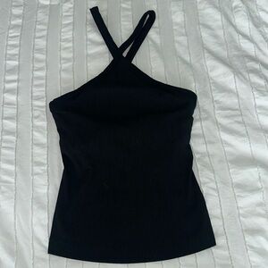 Old Navy tank top